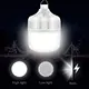 Bulb Camping Lantern